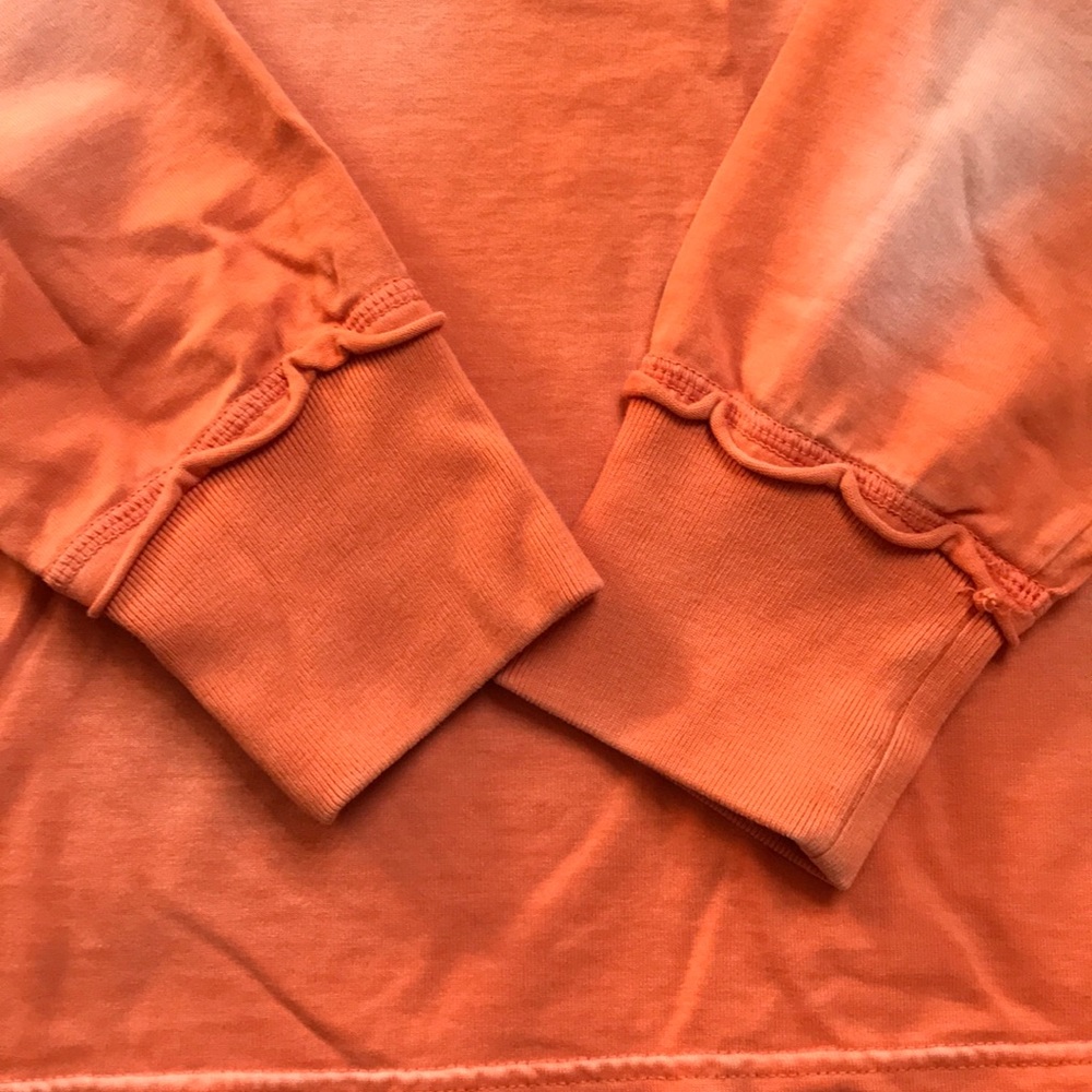 NAPAPIJRI - Picture 8 of 16